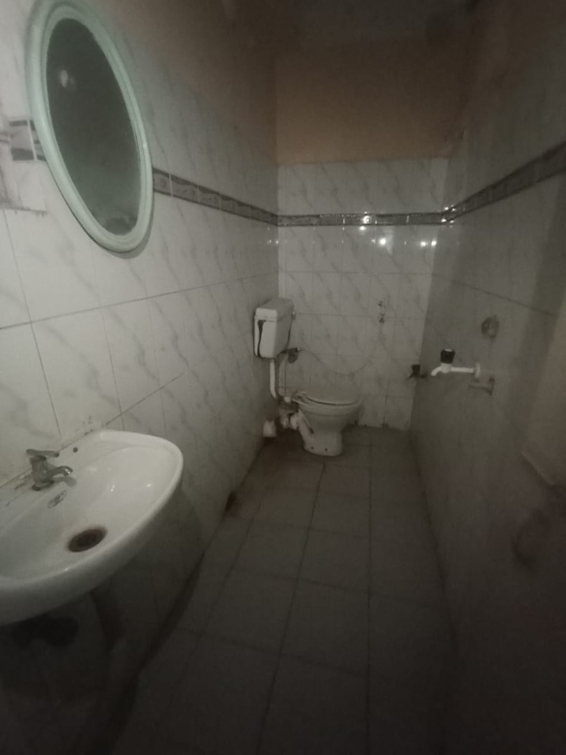 Unfurnished 2 bhk in Rukmini Gaon, Guwahati, Assam, India for Rent